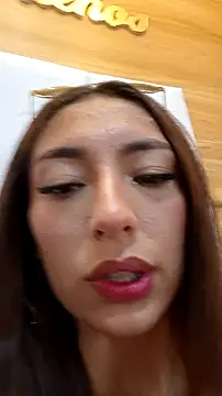 Tomoe b online show from 01/31/25, 03:33