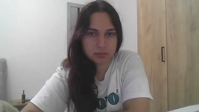 Etty Margery online show from 12/13/24, 06:21