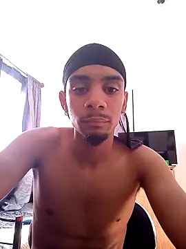 29YOURZ 28  online show from 12/07/24, 02:35