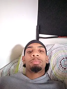 29YOURZ 28  online show from 12/09/24, 05:19