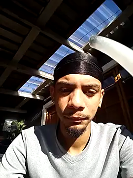 29YOURZ 28  online show from 12/10/24, 05:17