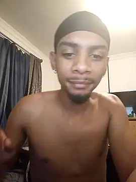 29YOURZ 28  online show from 12/10/24, 06:28