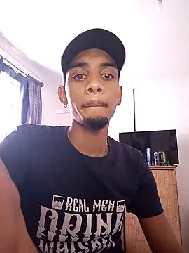 29YOURZ 28  online show from 12/11/24, 12:23