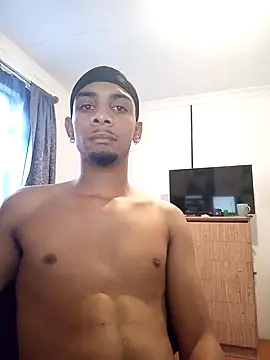 29YOURZ 28  online show from 12/12/24, 07:41