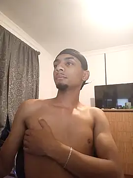 29YOURZ 28  online show from 12/12/24, 07:26