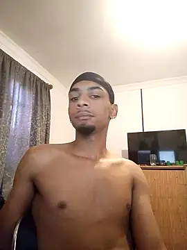 29YOURZ 28  online show from 12/13/24, 05:27