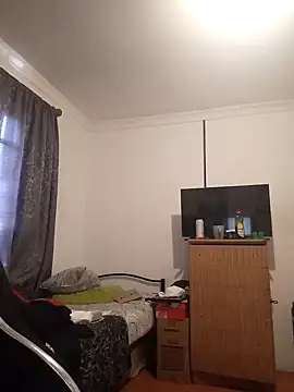 29YOURZ 28  online show from 12/13/24, 12:06