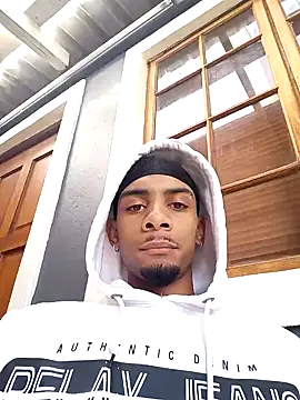 29YOURZ 28  online show from 12/13/24, 03:43