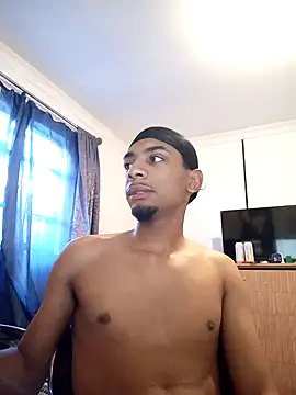 29YOURZ 28  online show from 12/14/24, 04:45