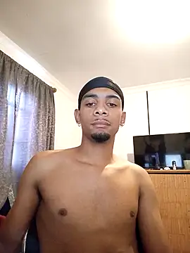 29YOURZ 28  online show from 12/16/24, 11:55