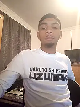 29YOURZ 28  online show from 12/17/24, 05:58