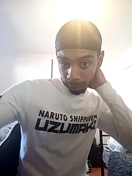 29YOURZ 28  online show from 12/18/24, 08:42