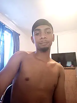 29YOURZ 28  online show from 12/19/24, 11:29