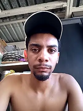 29YOURZ 28  online show from 01/26/25, 08:14