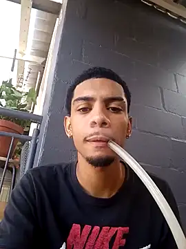 29YOURZ 28  online show from 02/02/25, 07:41