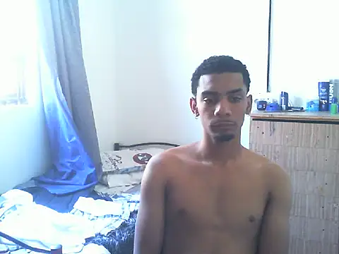 29YOURZ 28  online show from 02/03/25, 09:41