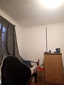 29YOURZ 28  online show from 02/03/25, 04:31