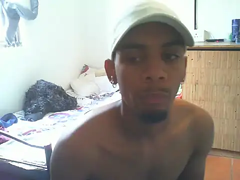 29YOURZ 28  online show from 02/27/25, 10:59