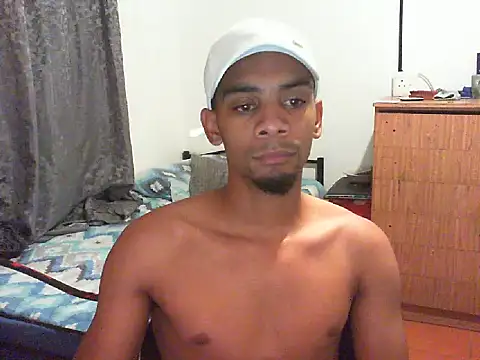 29YOURZ 28  online show from 03/20/25, 06:31