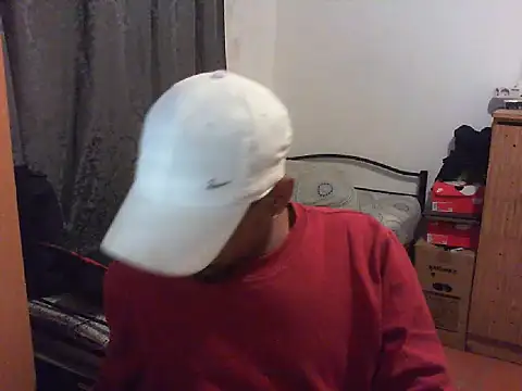 29YOURZ 28  online show from 09/10/25, 04:40