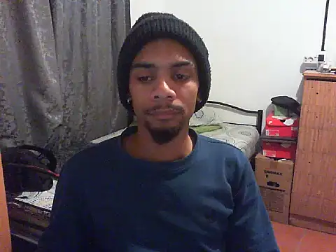 29YOURZ 28  online show from 09/12/25, 09:15