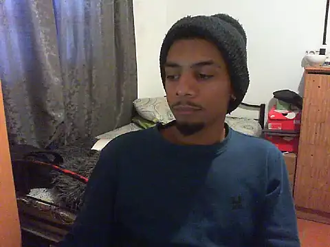 29YOURZ 28  online show from 09/14/25, 06:56