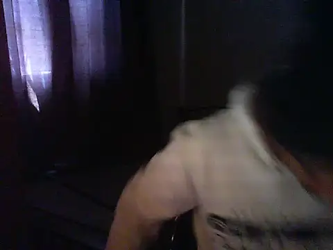 29YOURZ 28  online show from 09/18/25, 11:34