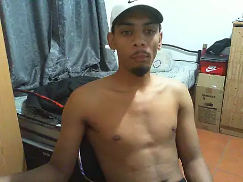 29YOURZ 28  online show from 09/28/25, 07:19