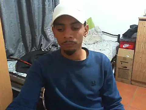 29YOURZ 28  online show from 09/29/25, 06:13