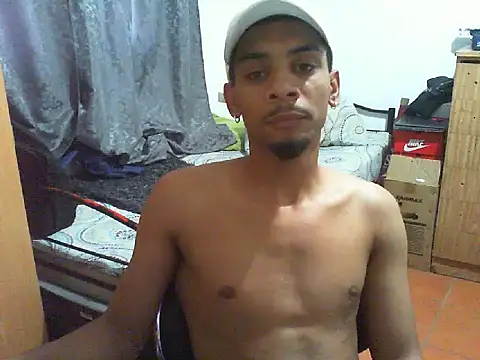 29YOURZ 28  online show from 09/30/25, 03:17