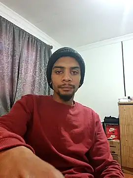 29YOURZ 28  online show from 10/19/25, 09:21