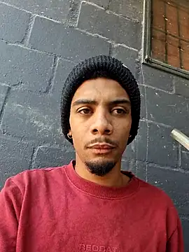 29YOURZ 28  online show from 10/24/25, 09:28