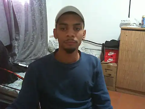 29YOURZ 28  online show from 10/31/25, 02:51