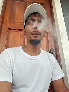 29YOURZ 28  online show from 11/27/25, 11:45