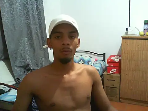 29YOURZ 28  online show from 01/13/26, 08:25