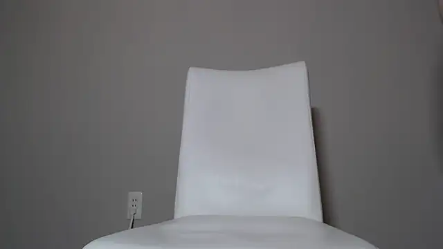 Hika-Channel online show from 12/28/24, 05:23