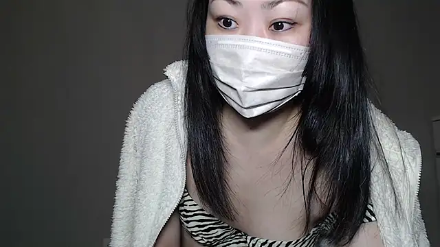 Hika-Channel online show from 02/03/25, 07:10