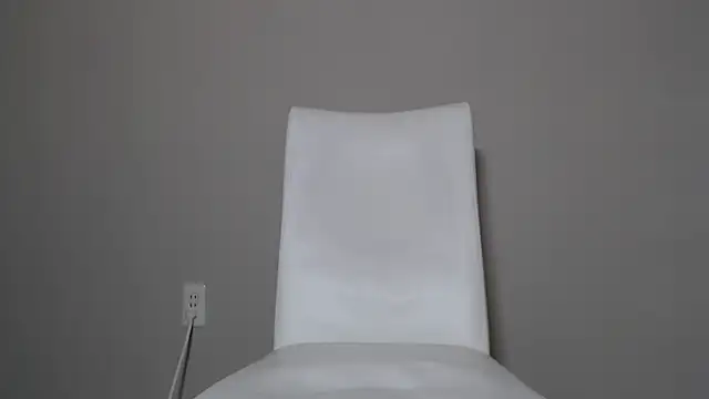 Hika-Channel online show from 02/05/25, 04:16