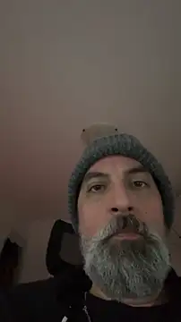 aijeff online show from 01/07/26, 09:17