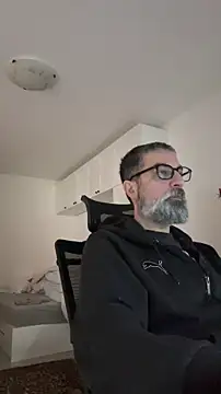 aijeff online show from 01/09/26, 12:41