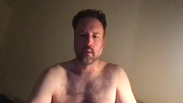 wonderhaus online show from 02/08/26, 10:18