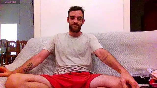  NakedChef  online show from 09/12/25, 05:57