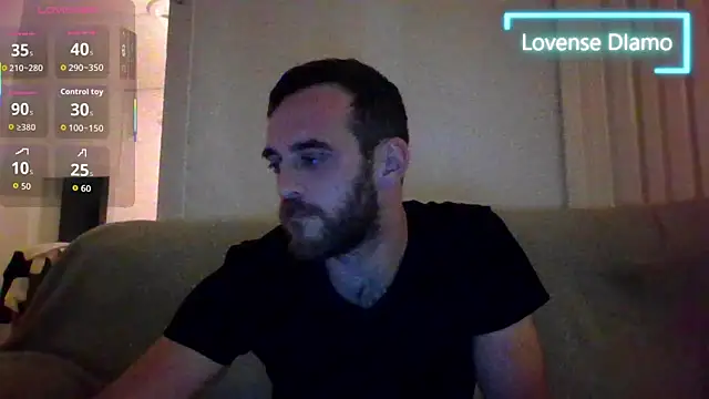  NakedChef  online show from 11/22/25, 05:45