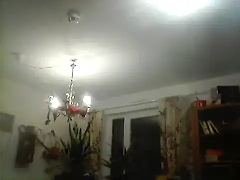 Bigpenis6y online show from 12/10/24, 06:17