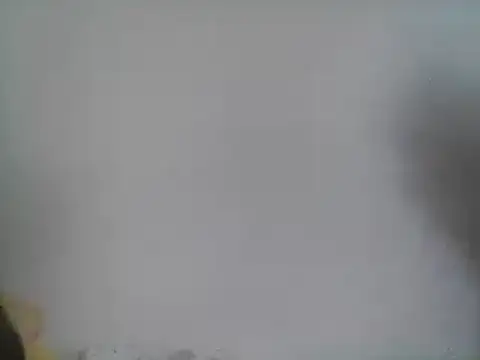 Bigpenis6y online show from 01/01/25, 10:54