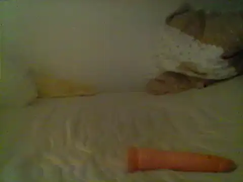 Bigpenis6y online show from 01/03/25, 12:22