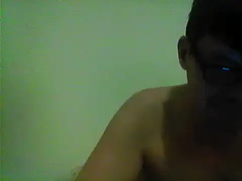 Bigpenis6y online show from 01/21/25, 07:28