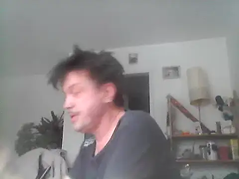 Bigpenis6y online show from 02/06/25, 12:16