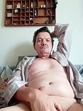 Bigpenis6y online show from 10/17/25, 07:11