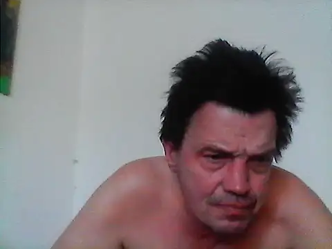 Bigpenis6y online show from 12/02/25, 12:10